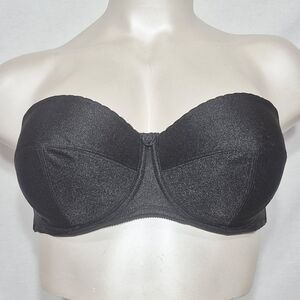 38E (US & UK) Fantasie 8592 Fusion Full Cup‎ Side Support Underwire Bra